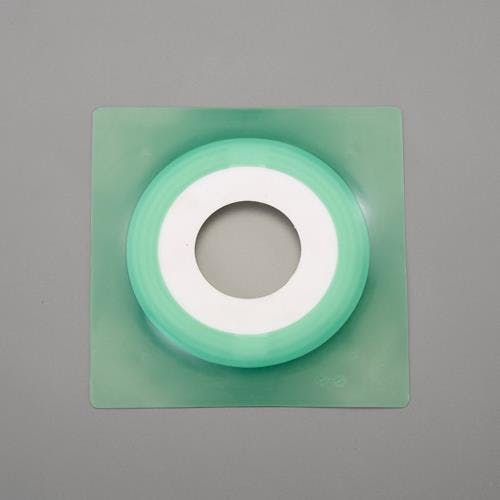 換気口用 防水カバー(φ150用) EA943VX-4 4550061598061【別送品】