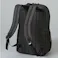 バックパック(黒) 304x152x457mm/19.7L EA927CH-76 4550061607848【別送品】
