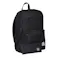 バックパック(黒) 304x152x457mm/19.7L EA927CH-76 4550061607848【別送品】