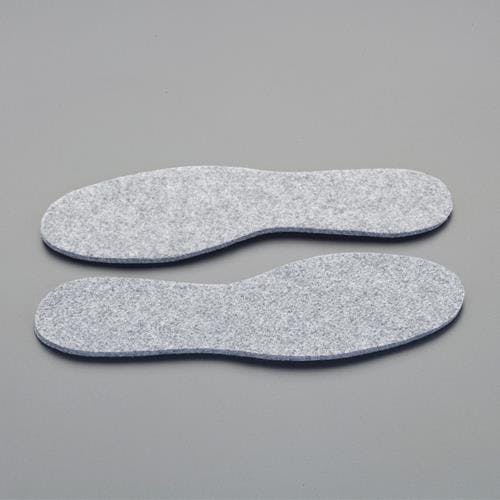 コロンブス 長靴中敷(吸湿型/フリーサイズ) EA910ZE-5 4550061622186【別送品】