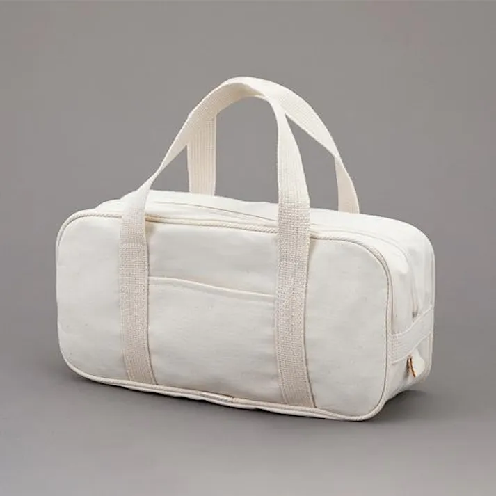 ツールバッグ 310x110x110mm EA925MA-80 4550061627730【別送品】