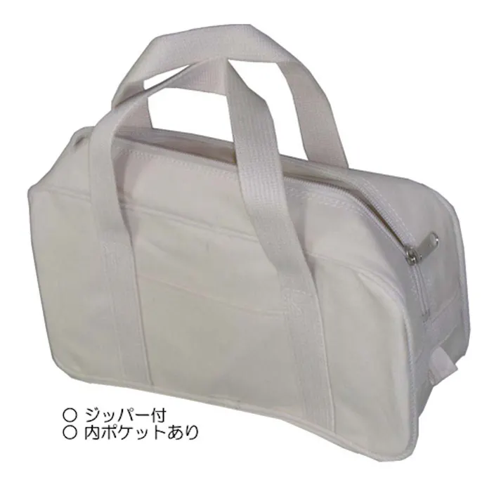 ツールバッグ 310x110x110mm EA925MA-80 4550061627730【別送品】