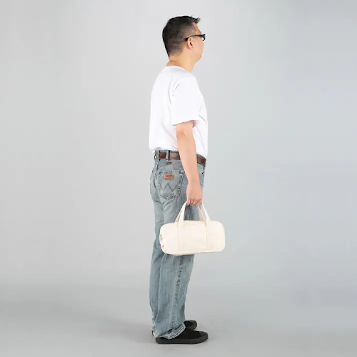 ツールバッグ 310x110x110mm EA925MA-80 4550061627730【別送品】