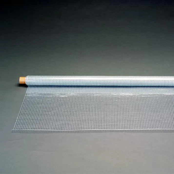 間仕切シート(抗菌・防炎) 2030x0.3mmx5m EA911AF-161 4550061633878【別送品】