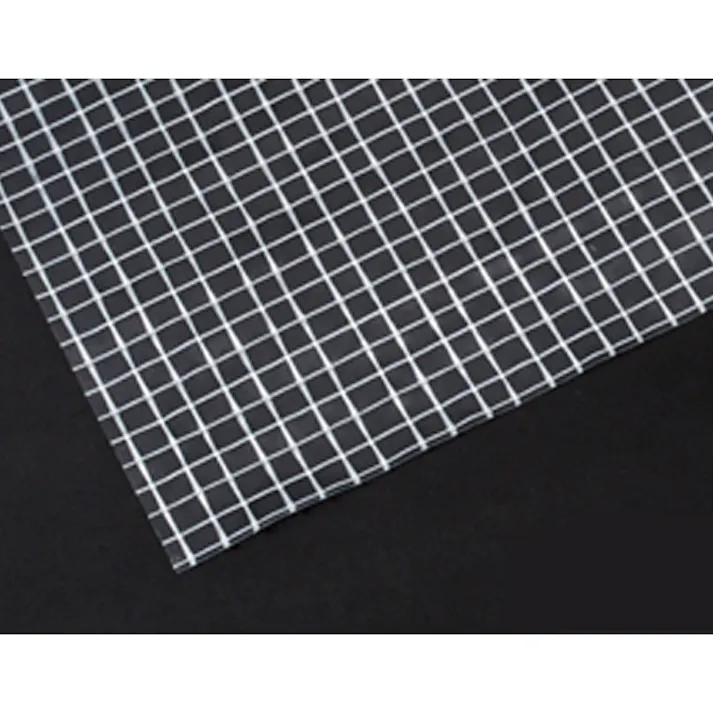 間仕切シート(抗菌・防炎) 2030x0.3mmx5m EA911AF-161 4550061633878【別送品】