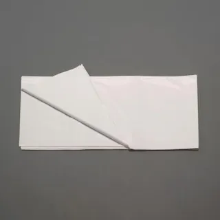 プラス(PLUS) テーブルクロス(白無地/PVC製) 1800x3000mm EA911AF-415 4550061650493【別送品】