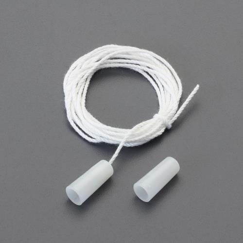 朝日電器(ELPA) 140cm スイッチひも EA940C-125 4550061662557 朝日電器(ELPA) 140cm スイッチひも EA940C-125 4550061662557