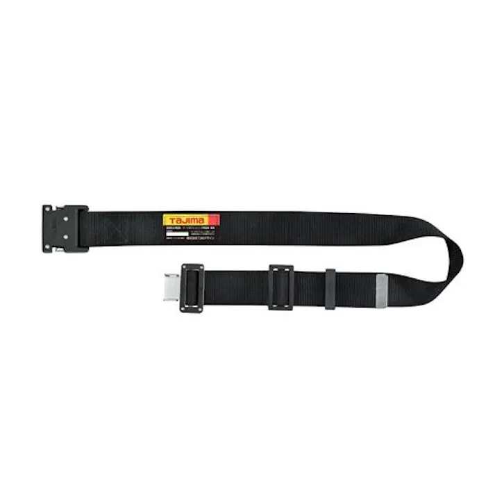 TJMデザイン(TaJIma) 50x1250mm 作業用ベルト EA924TA-21 4550061663226(CDC)【別送品】