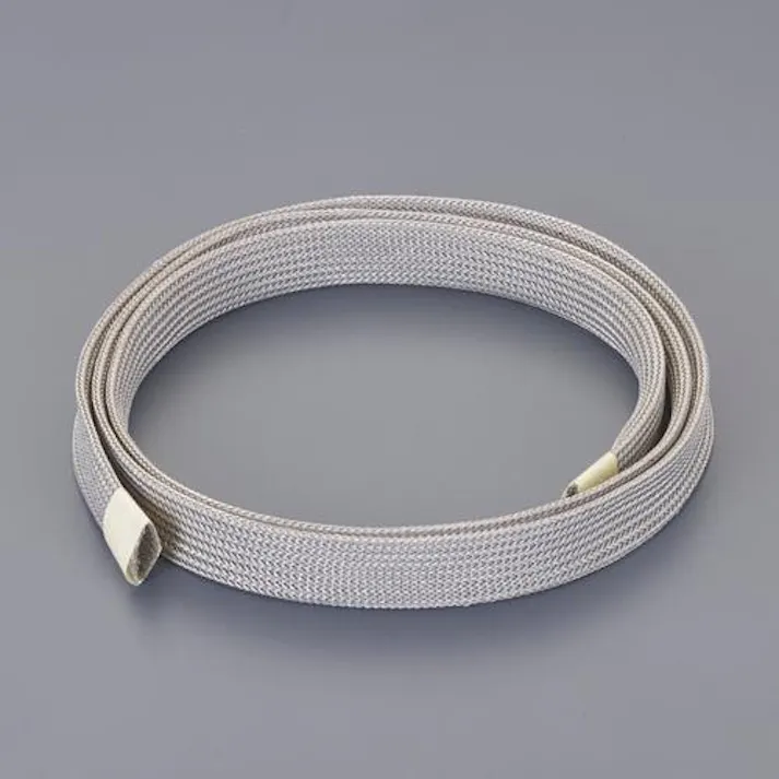 ESCO 10mm/1m 電磁ガードシールドスリーブ EA944AG-3 4550061670750(CDC)【別送品】