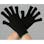 ESCO  [L/XL] 手袋(防寒インナー/アクリル) EA915GF-147 4550061678916(CDC)【別送品】
