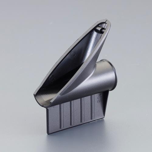 装着工具 25mm用 EA944BX-145 4550061692608【別送品】