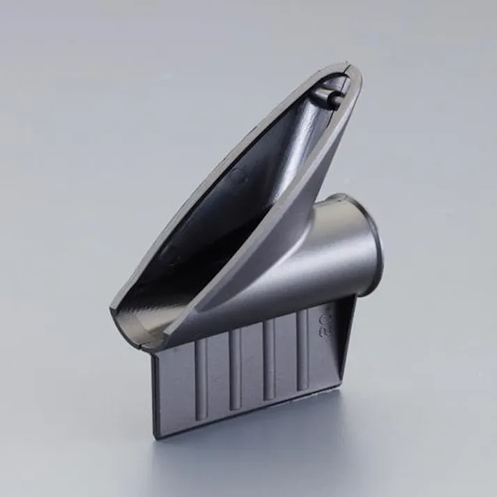 ESCO 32mm用 装着工具 EA944BX-146 4550061692615(CDC)【別送品】