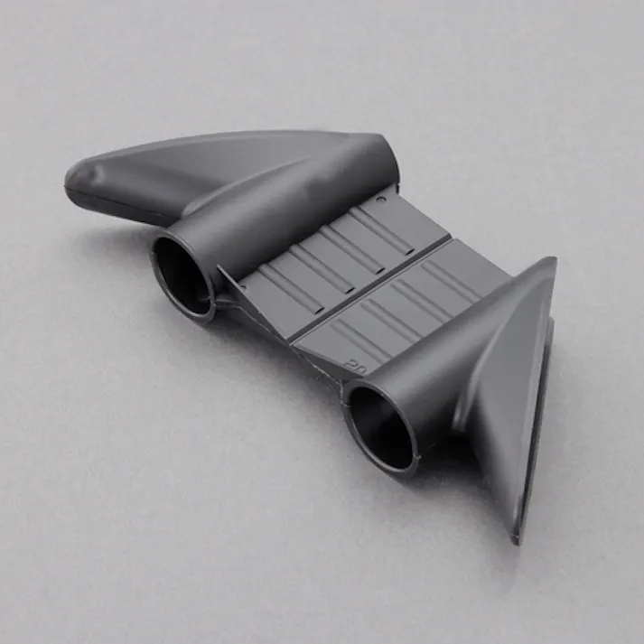 ESCO 32mm用 装着工具 EA944BX-146 4550061692615(CDC)【別送品】