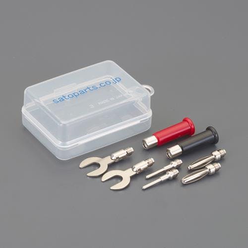 ⭐︎品 ゼピール DCリモコンサーキュレーター ZSL-D4DB ( 1台