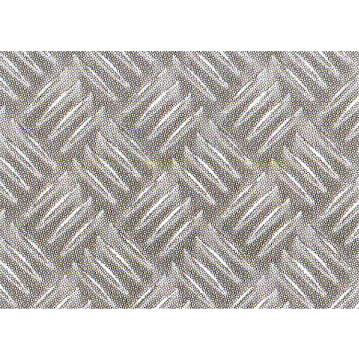 アルインコ(ALINCO) 作業台(一段) 300x600mm/0.25m EA903BP-32 4550061717783【別送品】