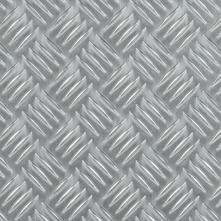 アルインコ(ALINCO) 作業台(三段) 600x400mm/0.75m EA903BR-111 4550061718438【別送品】