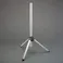 未来工業 仮設用単管スタンド 1000-1280mm EA940CS-300 4550061718872【別送品】