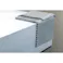 万能補修シート(超強力/ブラック) 140x500mm EA944MT-132 4550061729939【別送品】