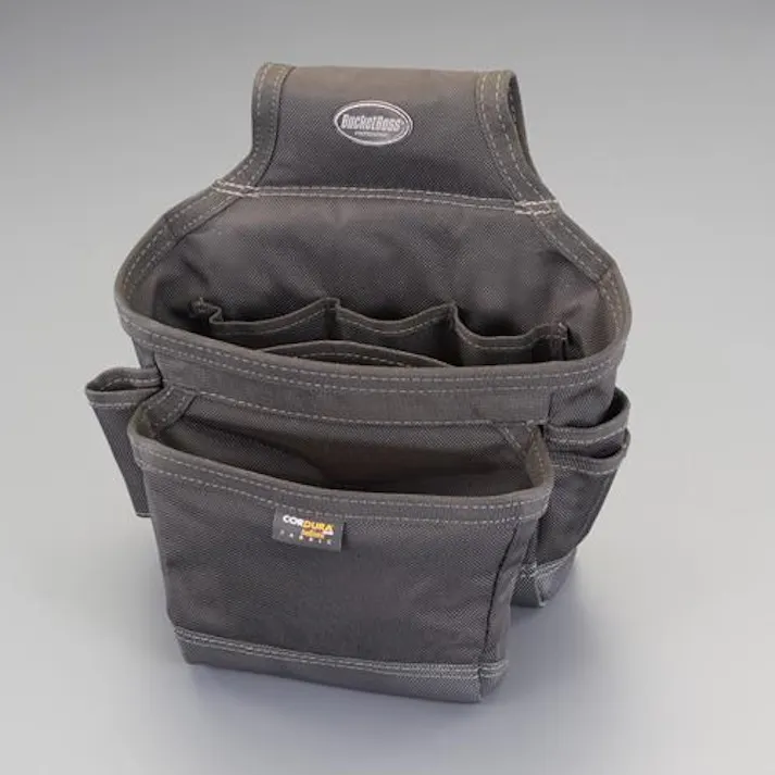 ESCO 320x130x310mm ツールホルダー EA925MH-56 4550061734926(CDC)【別送品】