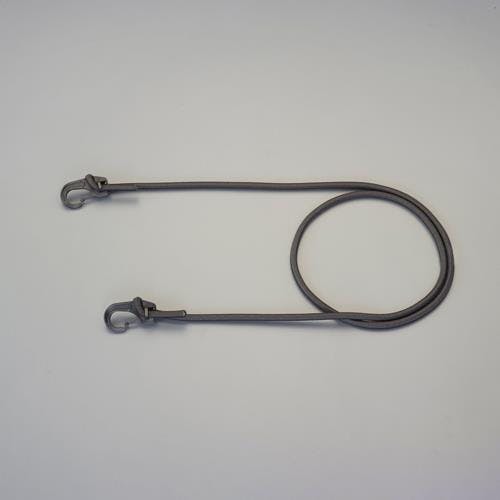 バンジーコード(フック付/4本) [EA911AB-121-131用] EA911AB-134 4550061742198【別送品】