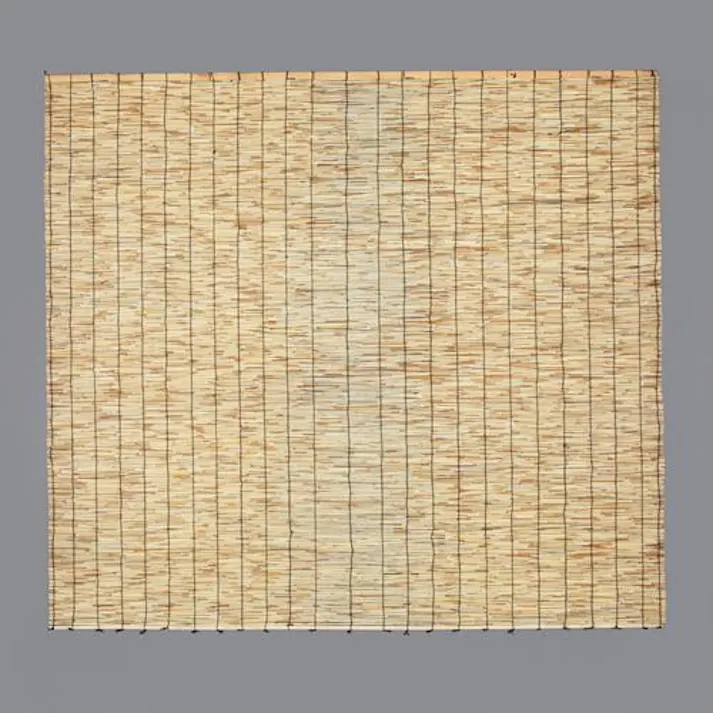 ESCO 1760x1570mm 天津かけず EA911CA-42 4550061742655(CDC)【別送品】