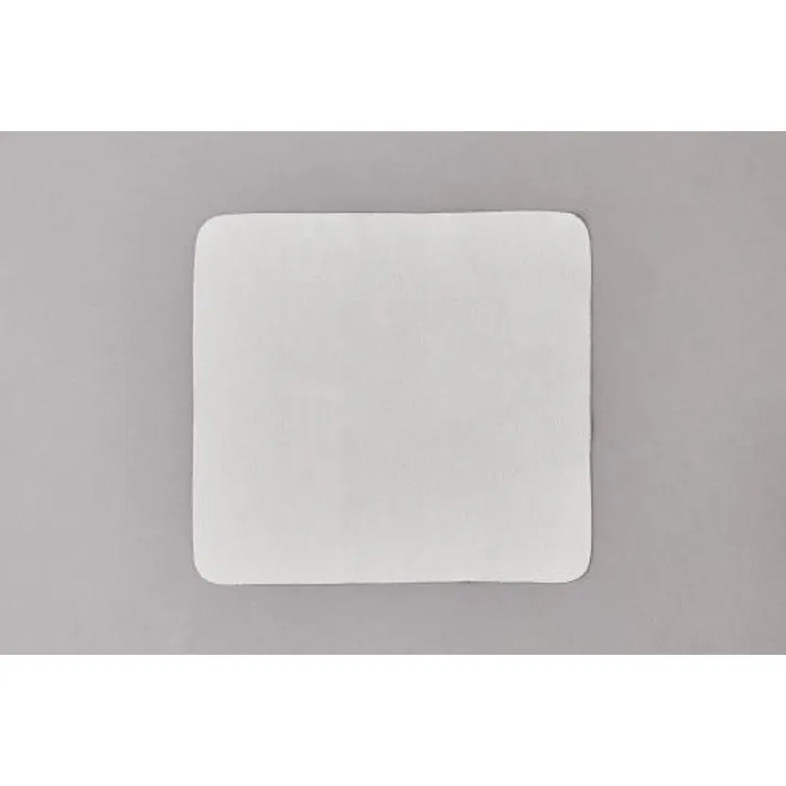くもり止めクリーナー(レンズ用) 156x146mm EA929DB-100 4550061742976【別送品】