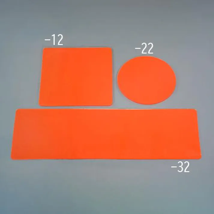 ドレンシール(液体・危険物用) φ304mm EA929DX-21 4550061747889【別送品】