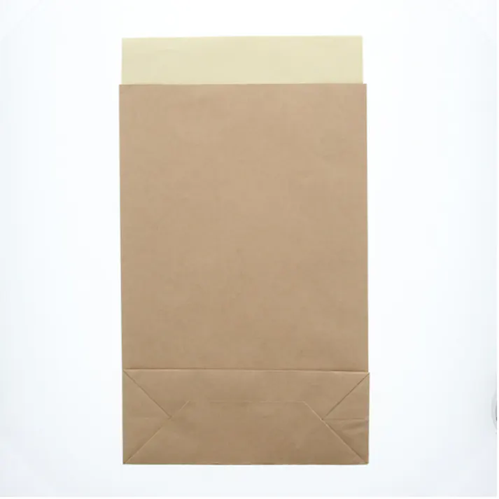 宅配袋(25枚) 260x100x400mm EA927SC-1.5 4550061768976【別送品】