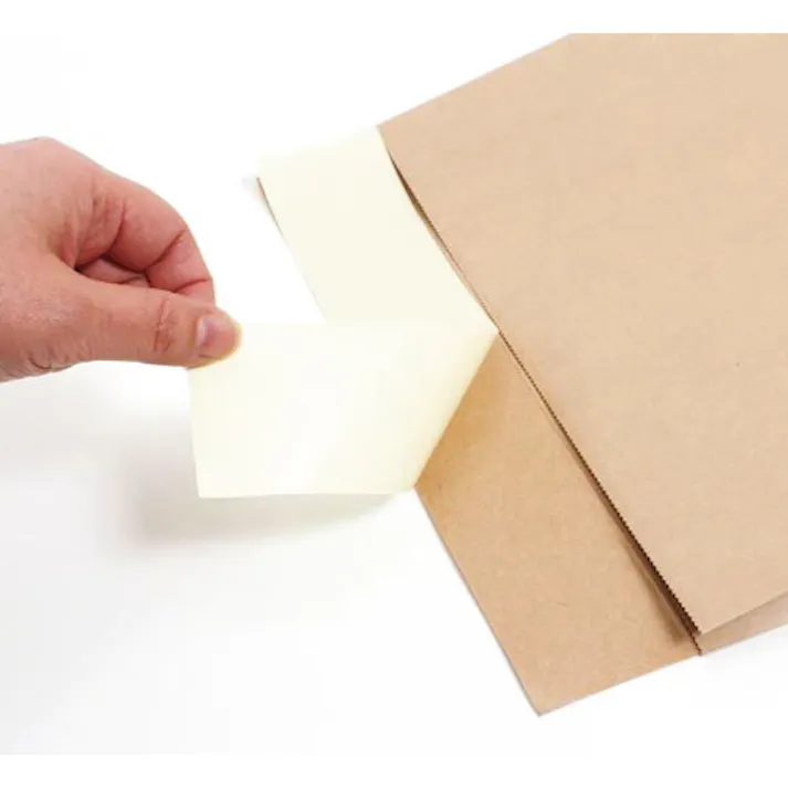 宅配袋(25枚) 260x100x400mm EA927SC-1.5 4550061768976【別送品】