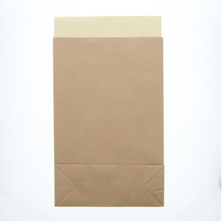 宅配袋(25枚) 320x110x470mm EA927SC-2.5 4550061768983【別送品】