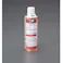 ファインケミカルジャパン 防錆コーティング剤(耐熱・絶縁) 300ml EA920DC-21 4550061776728【別送品】