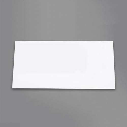 クロバー(Clover) 芯材(発泡ポリエチレン/白) 250x500x0.5mm EA911AR-13 4550061786000【別送品】