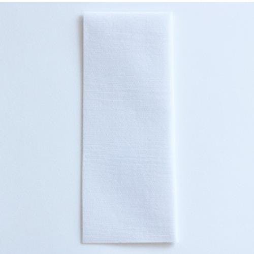 クロバー(Clover) 補修布(白) 100x300mm EA911AK-11 4550061786062【別送品】