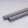 デンカエレクトロン 熱収縮チューブ(黒/2本) 69.8x500mm EA944B-25 4550061795415【別送品】