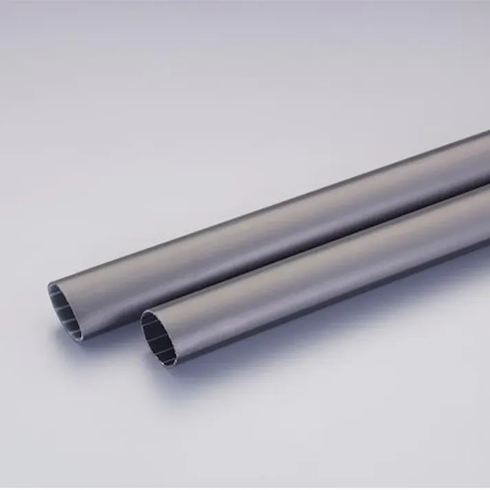 デンカエレクトロン 44.4x500mm 熱収縮チューブ(黒/2本) EA944B-23 4550061795439(CDC)【別送品】