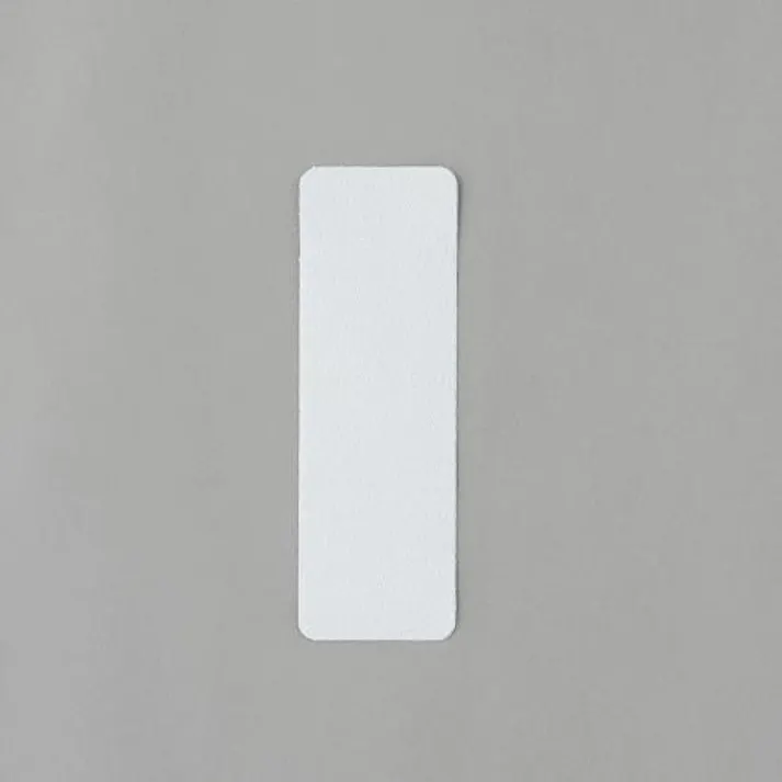 ESCO 棒型 マーカー(白/5枚) EA944SJ-31 4550061815960(CDC)【別送品】