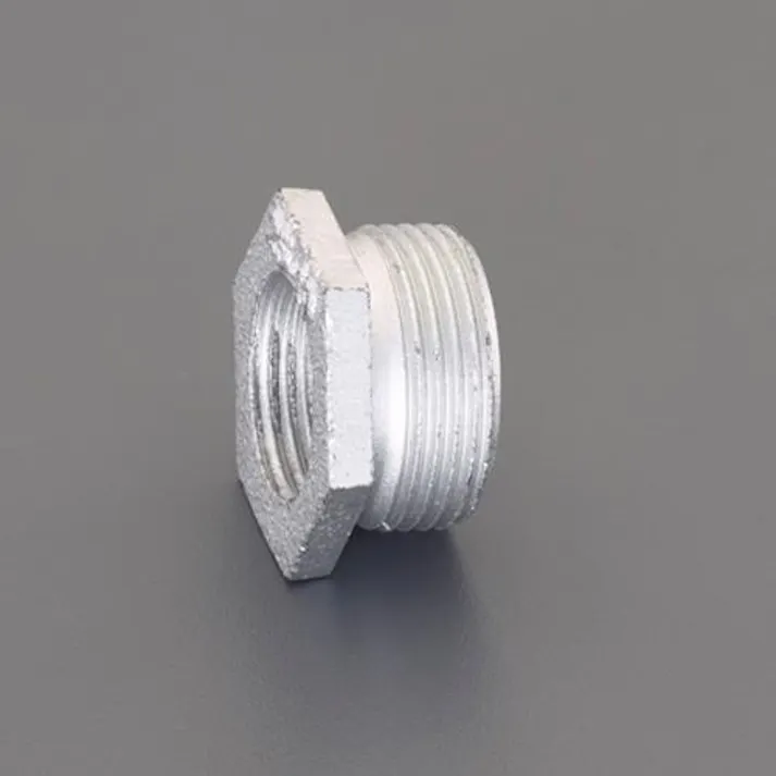 パナソニック(Panasonic) 電線管径違ニップル(薄鋼用) C31・C25 EA940CT-192 4550061834305【別送品】