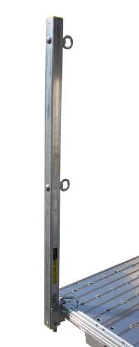 ポール [EA905DF-111用] EA905DF-114 4550061834855【別送品】