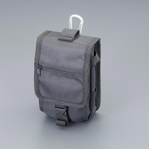 【naka】手小物入れ 楽天市場】送料無料 お風呂バスケット かご 小物入れ 収納用品