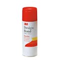 3M 430ml デザインボンド(貼ってはがせる) EA920EA-27 4550061852903(CDC)【別送品】