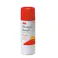 3M デザインボンド(貼ってはがせる) 430ml EA920EA-27 4550061852903【別送品】