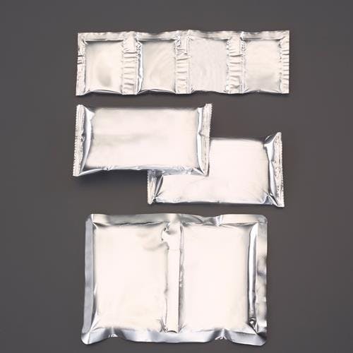 たくみ 替保冷剤(4個) [EA915EM-161用] EA915EM-162 4550061861332【別送品】