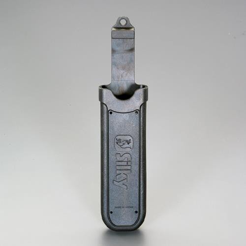 折込鋸ホルダー(合成ゴム) 385mm EA925NN-1A 4550061880982【別送品】