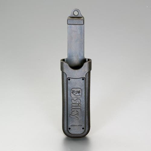 折込鋸ホルダー(合成ゴム) 325mm EA925NN-3A 4550061880999【別送品】