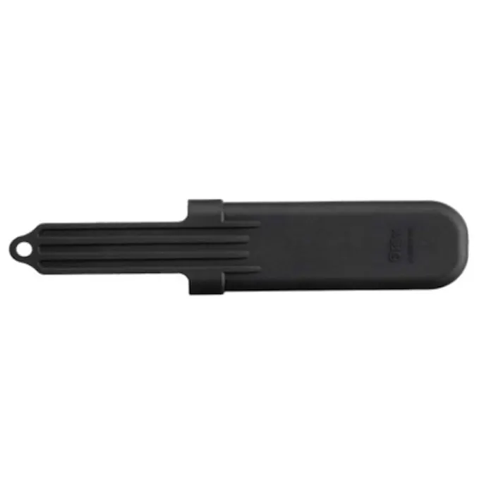 折込鋸ホルダー(合成ゴム) 325mm EA925NN-3A 4550061880999【別送品】