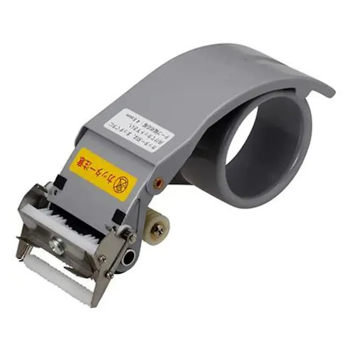 3M 48mm用 テープホルダー(折込タブ機能付) EA944N-91 4550061891766(CDC)【別送品】