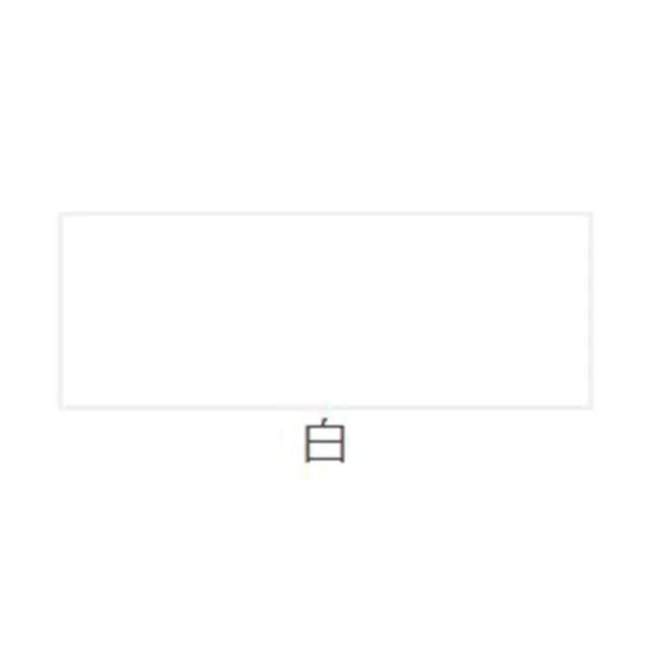 マーキングスプレー(白) 300ml EA942EH-121 4550061893098【別送品】