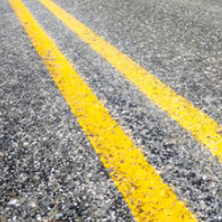 ESCO 300ml マーキングスプレー(赤) EA942EH-123 4550061893111(CDC)【別送品】