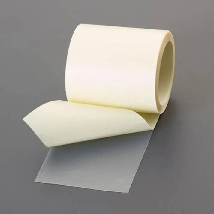 ニトムズ 50mmx 2m 強力プラスチック補修テープ EA944MT-150 4550061893593(CDC)【別送品】