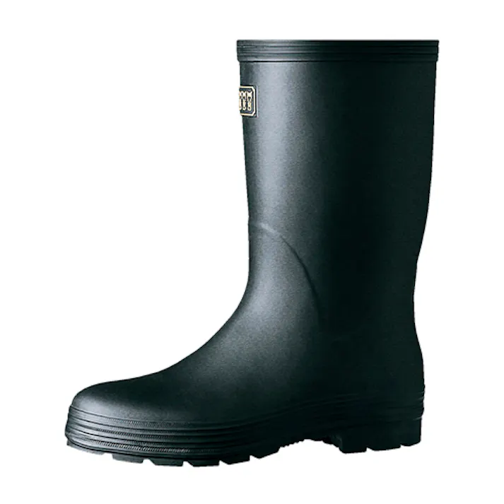 長靴 28.0cm EA910LC-28A 4550061895108【別送品】